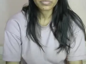 iamtara Image 3
