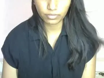 iamtara Image 4