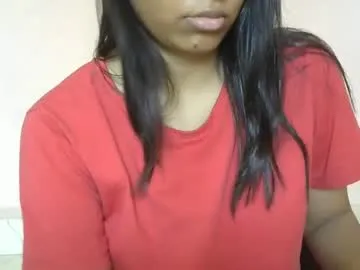 iamtara Image 5