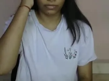 iamtara Image 6