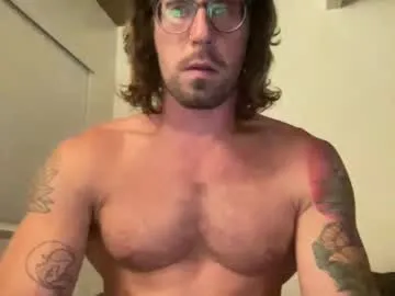 StarKristy – webcam model profile photo Image 2