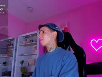 jacki_jo – webcam model profile photo Image 11