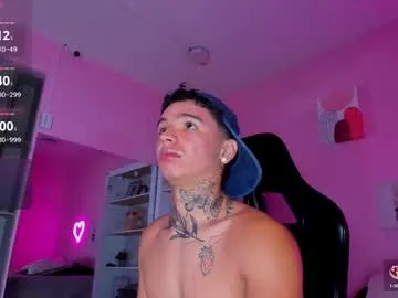 jacki_jo – webcam model profile photo Image 14