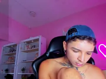 jacki_jo – webcam model profile photo Image 15