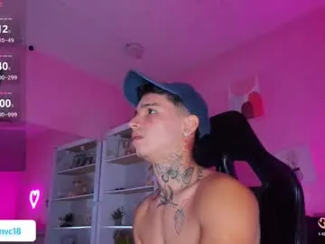 jacki_jo – webcam model profile photo Image 18