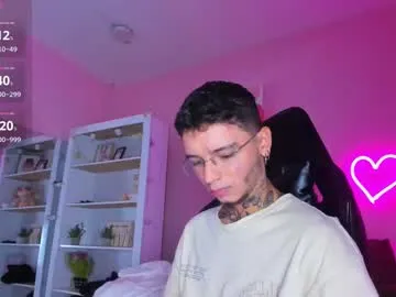 jacki_jo – webcam model profile photo Image 2