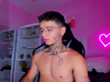 jacki_jo – webcam model profile photo Image 3