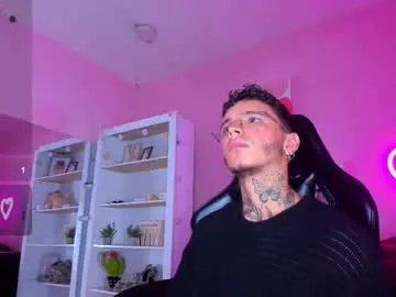 jacki_jo – webcam model profile photo Image 4