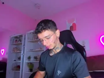 jacki_jo – webcam model profile photo Image 5