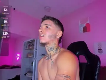 jacki_jo – webcam model profile photo Image 6