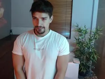 StarKristy – webcam model profile photo Image 11