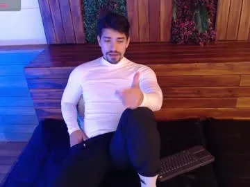 StarKristy – webcam model profile photo Image 13