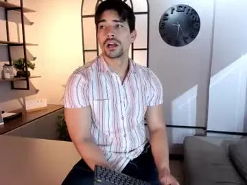 StarKristy – webcam model profile photo Image 18