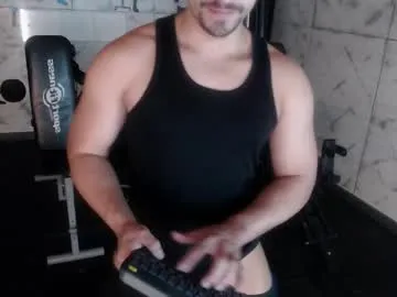 StarKristy – webcam model profile photo Image 2