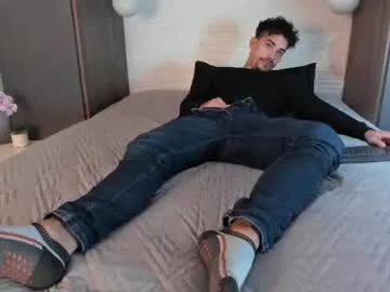 StarKristy – webcam model profile photo Image 3