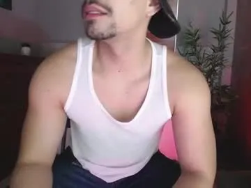 StarKristy – webcam model profile photo Image 4