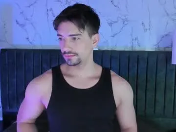 StarKristy – webcam model profile photo Image 5