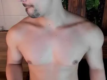 StarKristy – webcam model profile photo Image 6