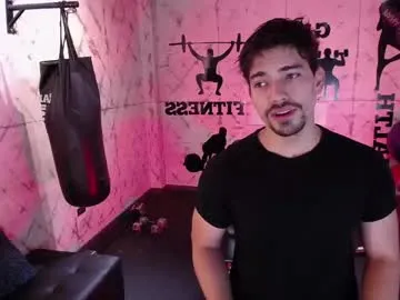 StarKristy – webcam model profile photo Image 9