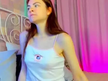 PeachPie – webcam model profile photo Image 18