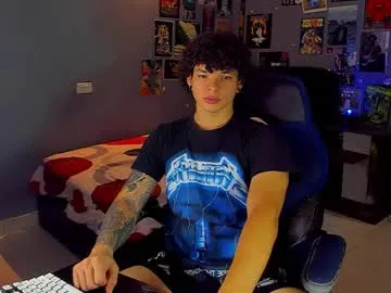 nyashkit – webcam model profile photo Image 11