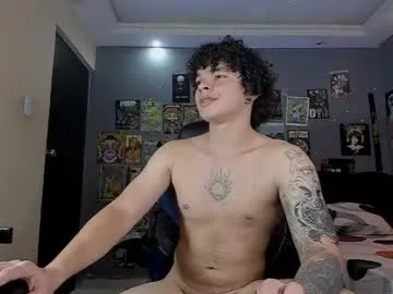 nyashkit – webcam model profile photo Image 12