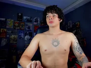 nyashkit – webcam model profile photo Image 14