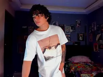 nyashkit – webcam model profile photo Image 15