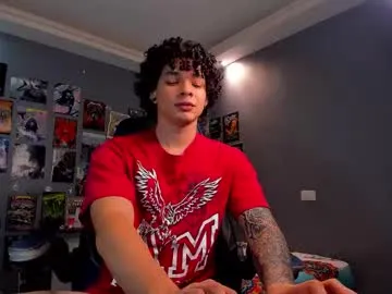 nyashkit – webcam model profile photo Image 19