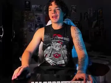 nyashkit – webcam model profile photo Image 2