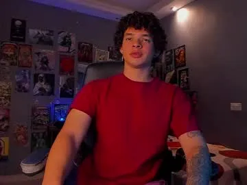 nyashkit – webcam model profile photo Image 3