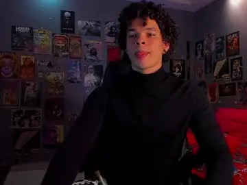 nyashkit – webcam model profile photo Image 5