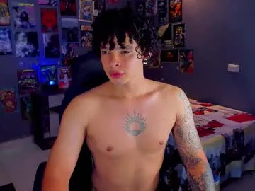 nyashkit – webcam model profile photo Image 7