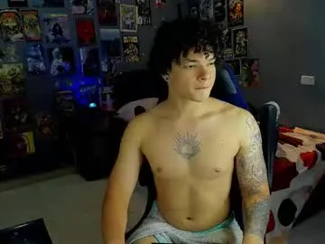 nyashkit – webcam model profile photo Image 9