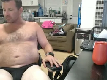 aliyahbrowns – webcam model profile photo Image 5