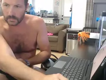 aliyahbrowns – webcam model profile photo Image 8