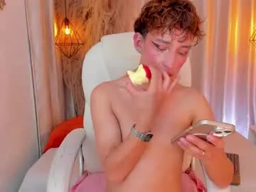 appr0ved – webcam model profile photo Image 17