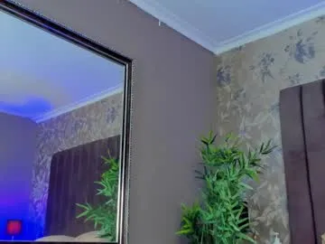 julietta__jackson – webcam model profile photo Image 13
