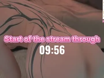 XxxSexyMilfxxX – webcam model profile photo Image 2