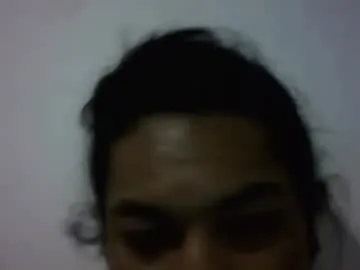 ftmxxxxy – webcam model profile photo Image 7
