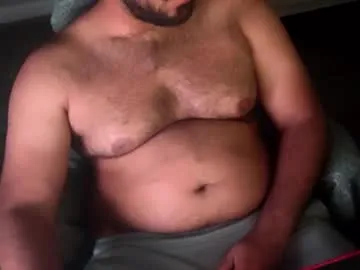 Mediumsomnambula – webcam model profile photo Image 3