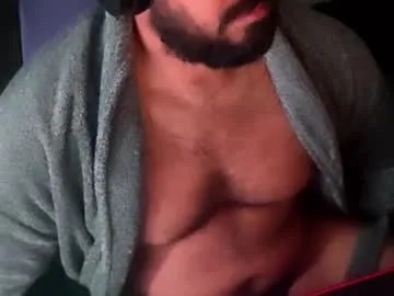 Mediumsomnambula – webcam model profile photo Image 5