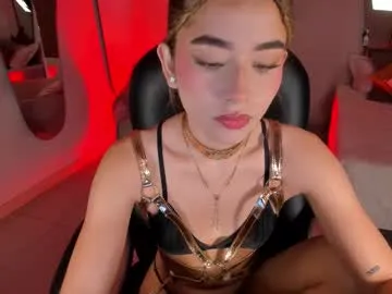 ibizajacobs Image 19