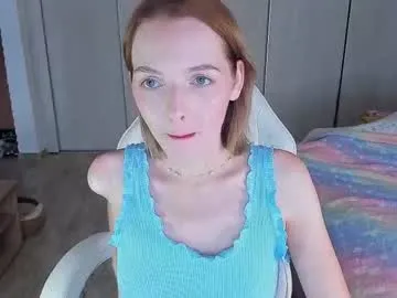 ice_pixie Image 10