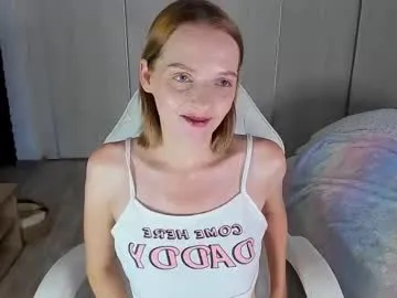 ice_pixie Image 16