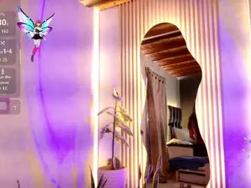 ELENA-XXX – webcam model profile photo Image 14