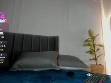 ELENA-XXX – webcam model profile photo Image 5