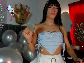 ELENA-XXX – webcam model profile photo Image 9