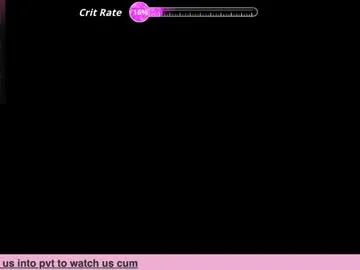 krissone – webcam model profile photo Image 11