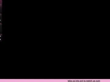 krissone – webcam model profile photo Image 18